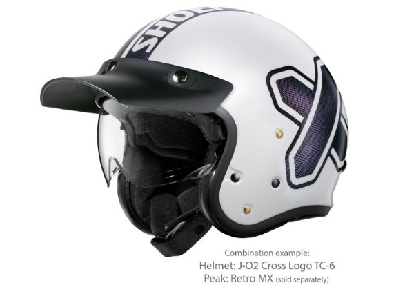 JO2-Cross-Logo-TC-6-MX_600x600