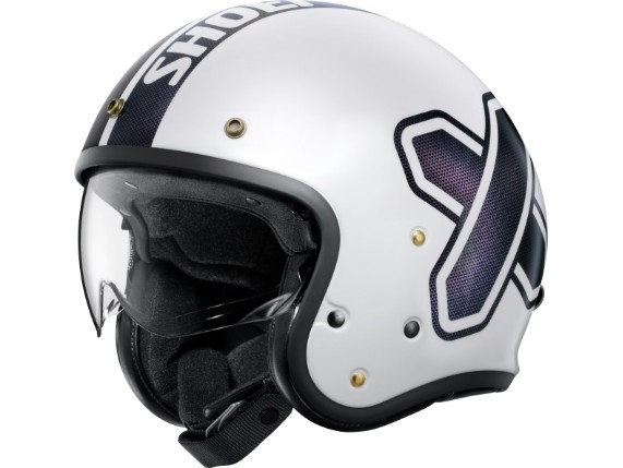 JO2_CROSS-LOGO2_TC-6_600x600