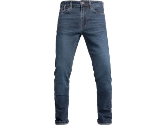 john-doe-motorrad-hose-pioneer-mono-xtm-indigo-mjdd2022