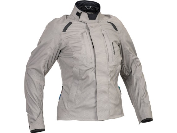 JOLEN_710-22050190_grey_01