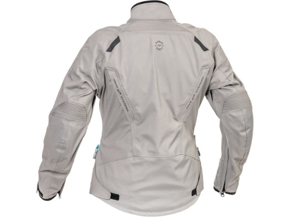JOLEN_710-22050190_grey_02
