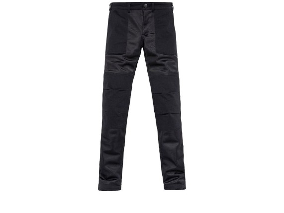 jp8001-aeromeshpant-2-319143_800x800