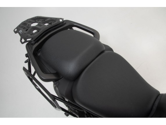 kft_06_921_30000_b_4_xl