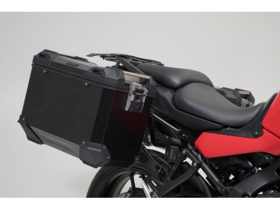 kft_06_921_70100_b_7_xl