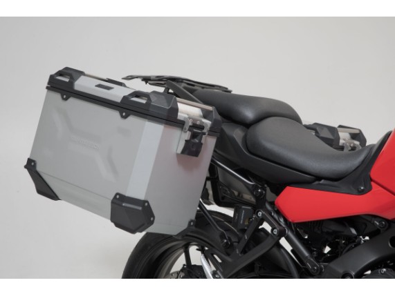 kft_06_921_70100_s_7_xl