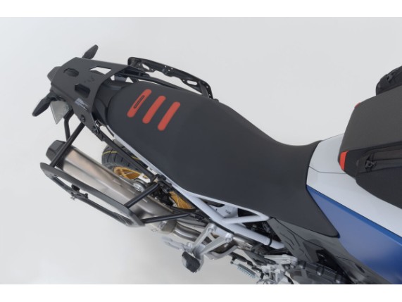 kft_07_602_30000_b_4_xl