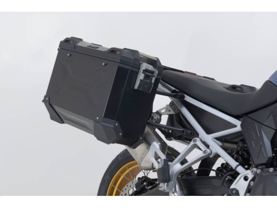 kft_07_602_30000_b_7_xl