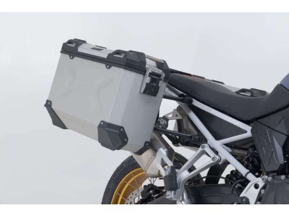 kft_07_602_70000_s_7_xl