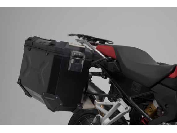 kft_07_897_30000_b_7_xl