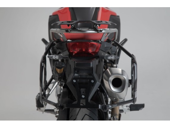 kft_07_897_30000_b_8_xl