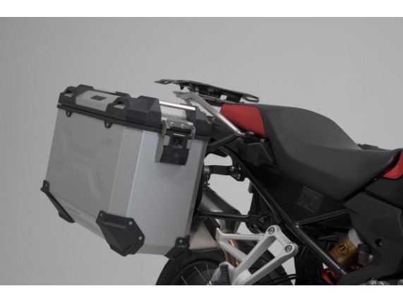 kft_07_897_70000_s_7_xl