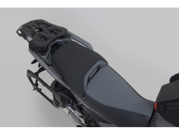 kft_07_976_30000_b_4_xl