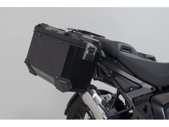 kft_07_976_30000_b_7_xl