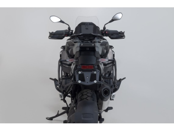 kft_07_976_30000_b_8_xl