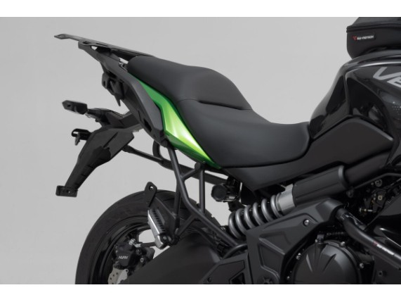 kft_08_518_20000_b_4_xl