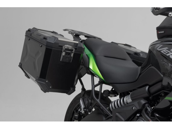 kft_08_518_20000_b_7_xl