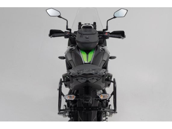 kft_08_518_20000_b_8_xl