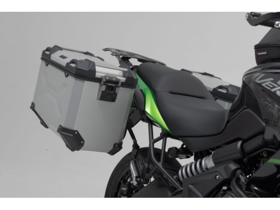 kft_08_518_70100_s_7_xl