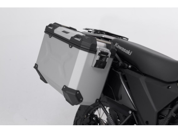 kft_08_990_30000_b_7_xl