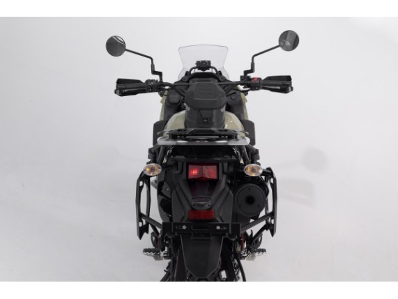 kft_08_990_30000_b_8_xl