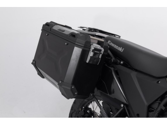 kft_08_990_70000_b_7_xl