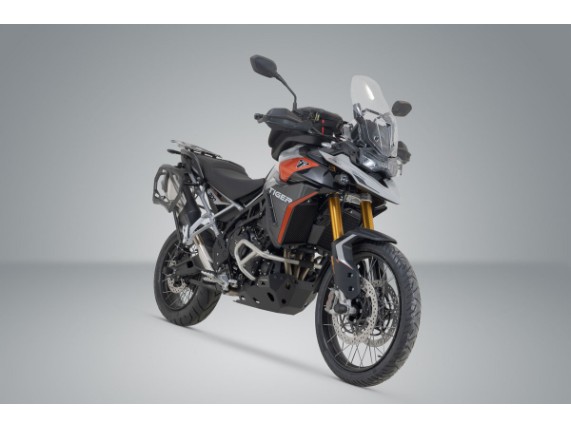 kft_11_608_30000_b_2_xl