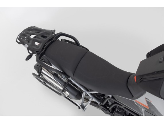 kft_11_608_30000_b_4_xl