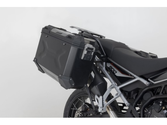 kft_11_608_30000_b_7_xl