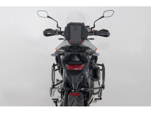 kft_11_608_30000_b_8_xl