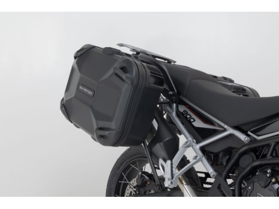 kft_11_608_65000_b_7_xl