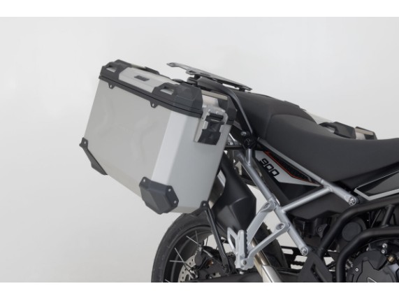 kft_11_608_70000_s_7_xl