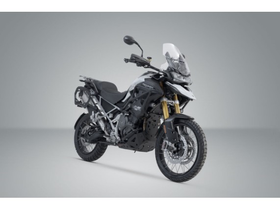 kft_11_905_30002_b_2_xl