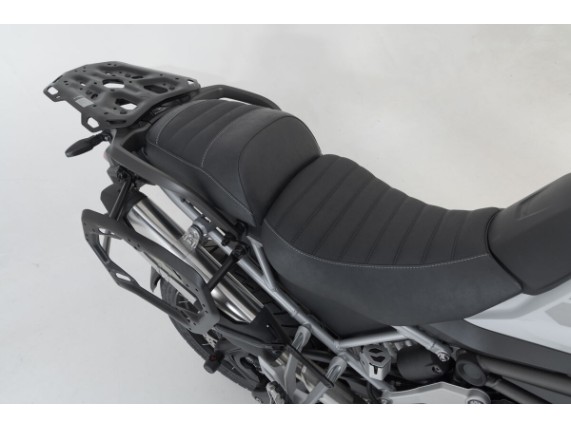 kft_11_905_30002_b_4_xl