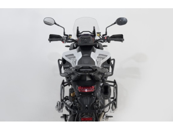 kft_11_905_30002_b_8_xl