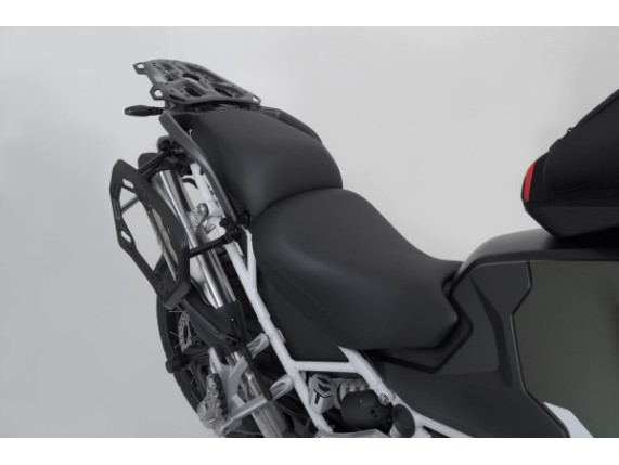 kft_11_905_30102_b_4_xl