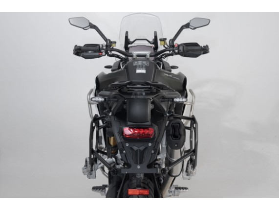 kft_11_905_30102_b_8_xl