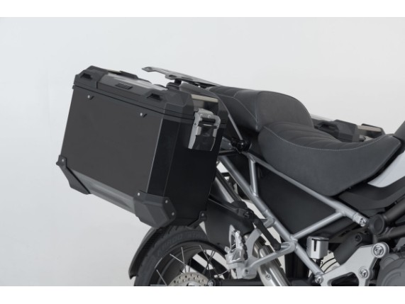 kft_11_905_70002_b_7_xl