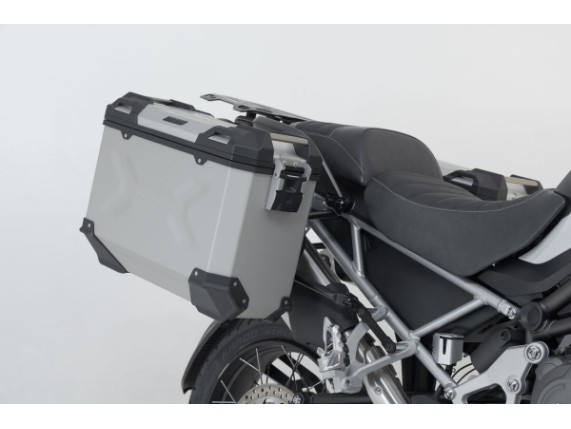 kft_11_905_70002_s_7_xl