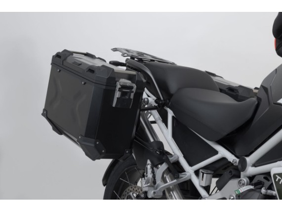 kft_11_905_70102_b_7_xl