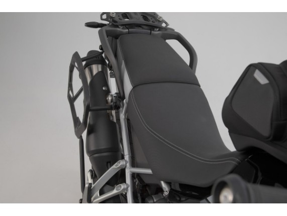 kft_11_953_30001_b_4_xl