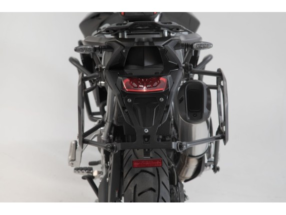 kft_11_953_30001_b_8_xl