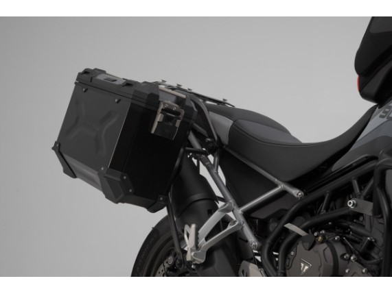 kft_11_953_70001_b_7_xl