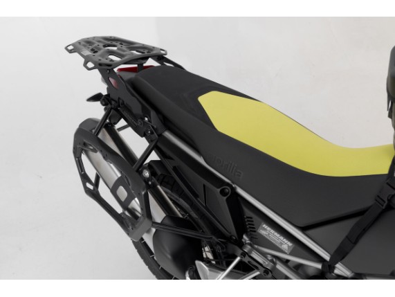 kft_13_849_30000_b_4_xl