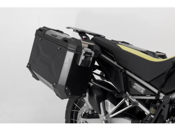 kft_13_849_30000_b_7_xl