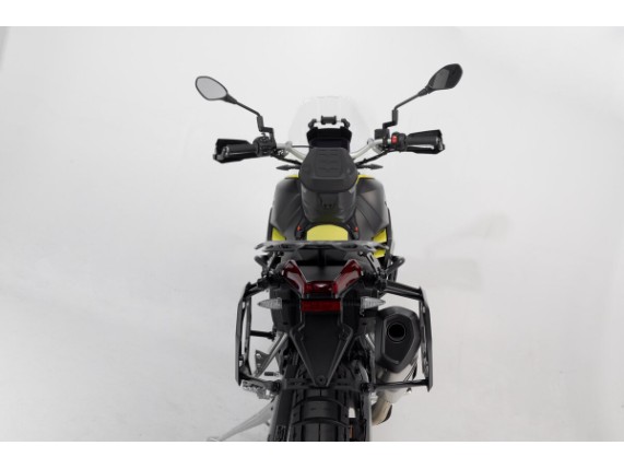 kft_13_849_30000_b_8_xl