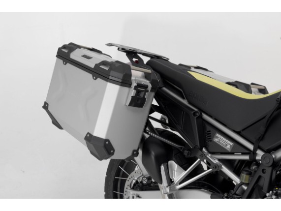 kft_13_849_70000_s_7_xl