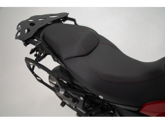 kft_22_114_30000_b_4_xl