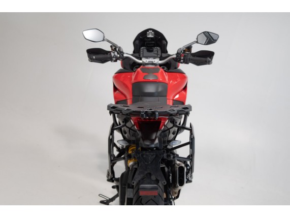 kft_22_114_30000_b_8_xl