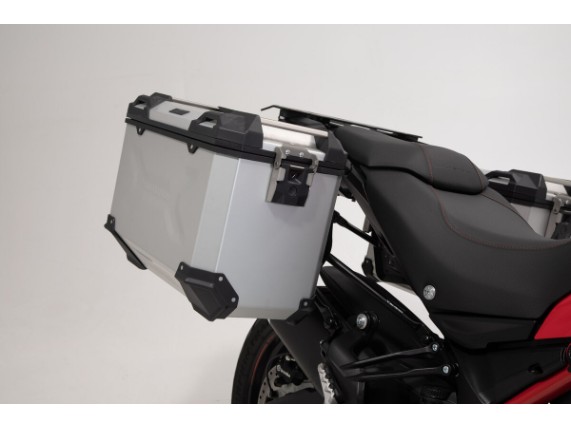 kft_22_114_70002_s_7_xl