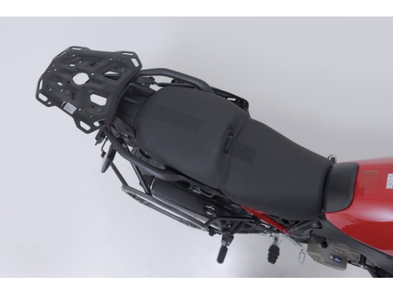 kft_22_822_30001_b_4_xl